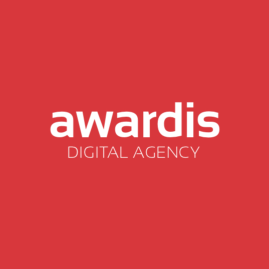 awardis GmbH